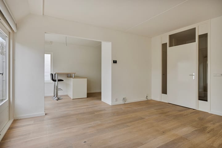 Foto 12 van Dreef 98