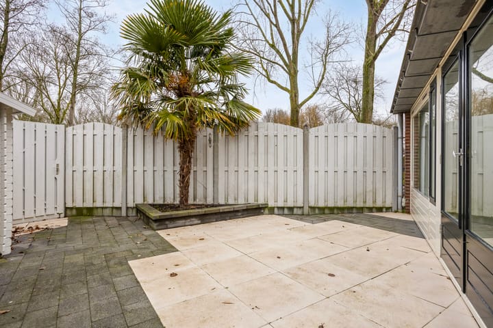 Foto 24 van Dreef 98