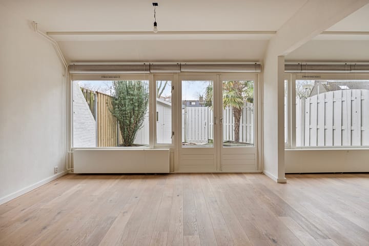 Foto 21 van Dreef 98