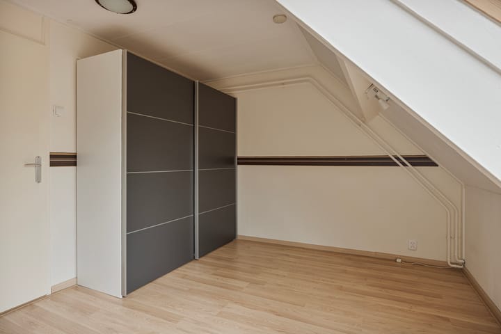 Foto 27 van Dreef 98