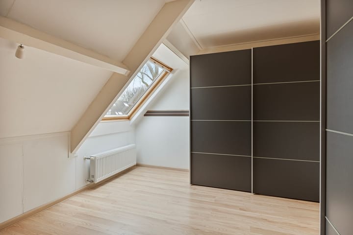 Foto 28 van Dreef 98