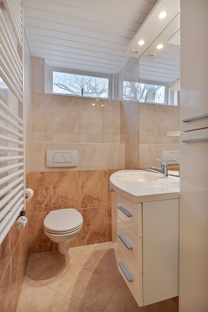 Foto 29 van Dreef 98