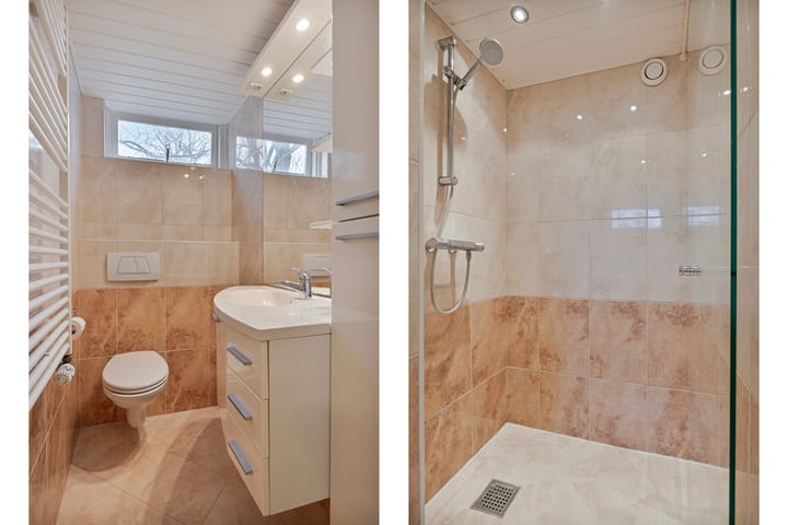 Foto 30 van Dreef 98