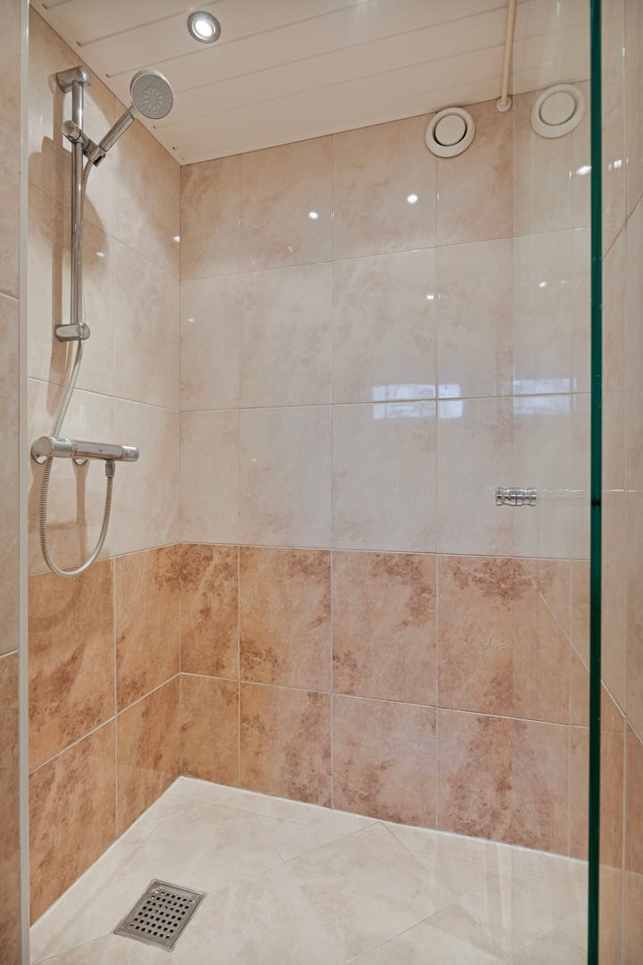 Foto 31 van Dreef 98