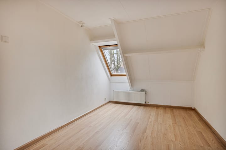 Foto 32 van Dreef 98