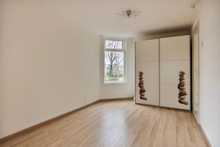 Foto 33 van Dreef 98