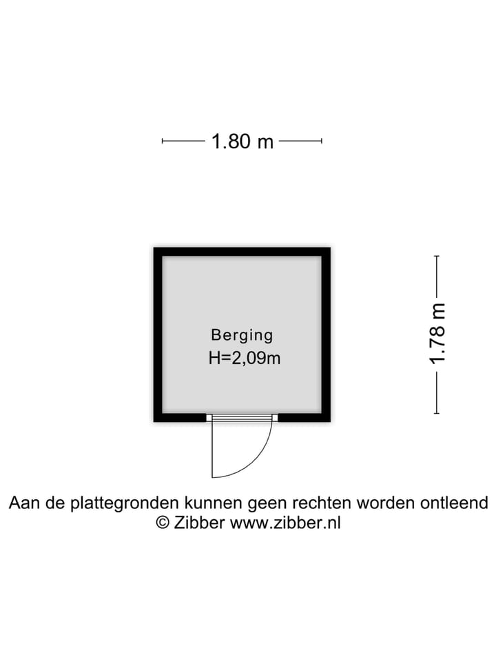 Foto 39 van Dreef 98