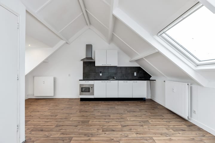 Foto 3 van Kogge 11 13-C