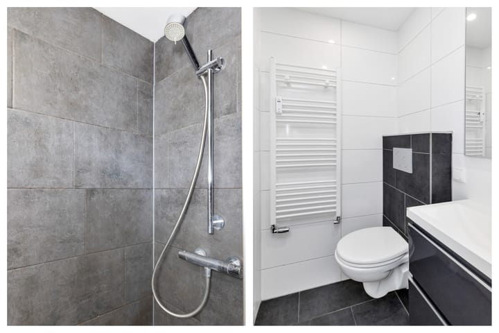 Foto 4 van Kogge 11 13-C