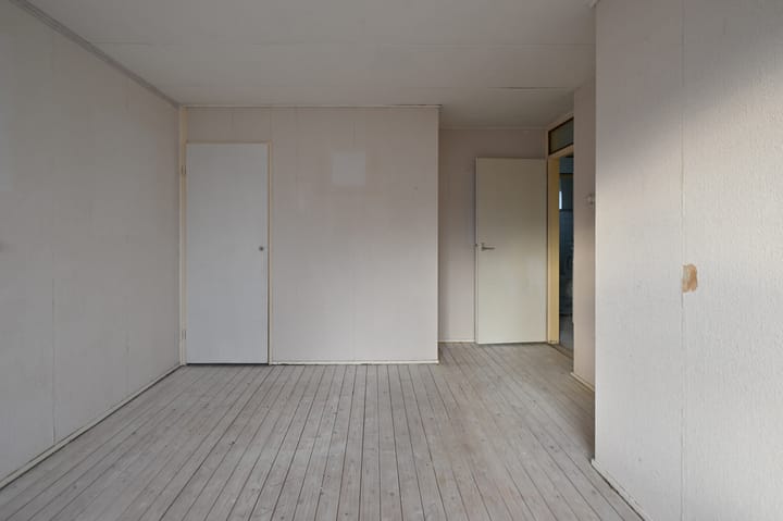 Foto 14 van Ruimtevaartlaan 21