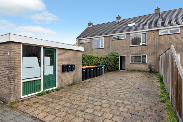 Foto 5 van Kogge 11 13-C