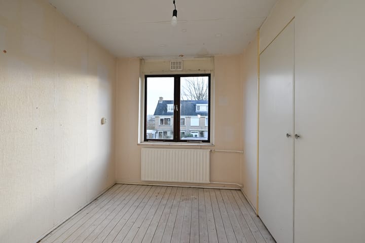 Foto 15 van Ruimtevaartlaan 21