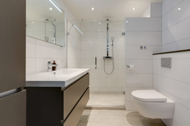 Foto 3 van Prunuslaan 64