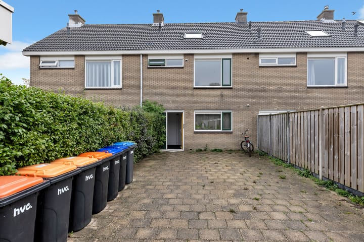 Foto 7 van Kogge 11 13-C