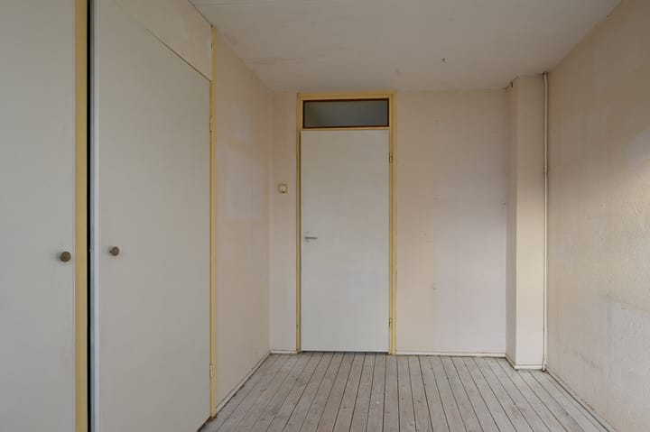 Foto 16 van Ruimtevaartlaan 21