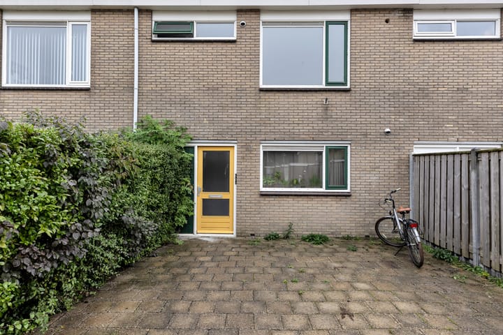 Foto 8 van Kogge 11 13-C