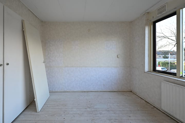 Foto 17 van Ruimtevaartlaan 21