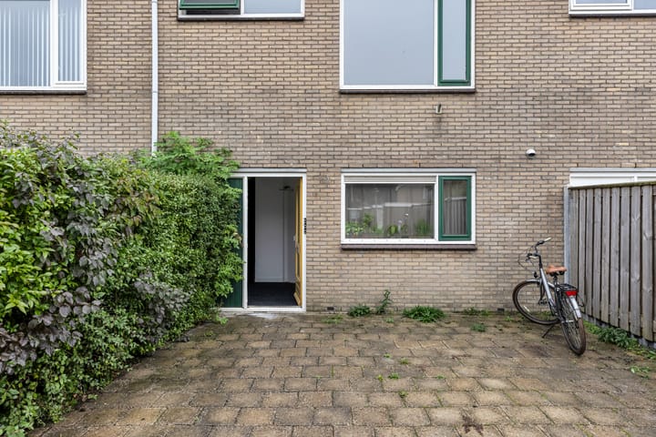 Foto 9 van Kogge 11 13-C