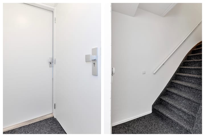 Foto 10 van Kogge 11 13-C