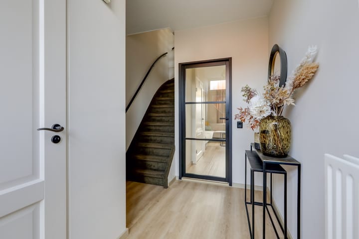 Foto 9 van Prunuslaan 64