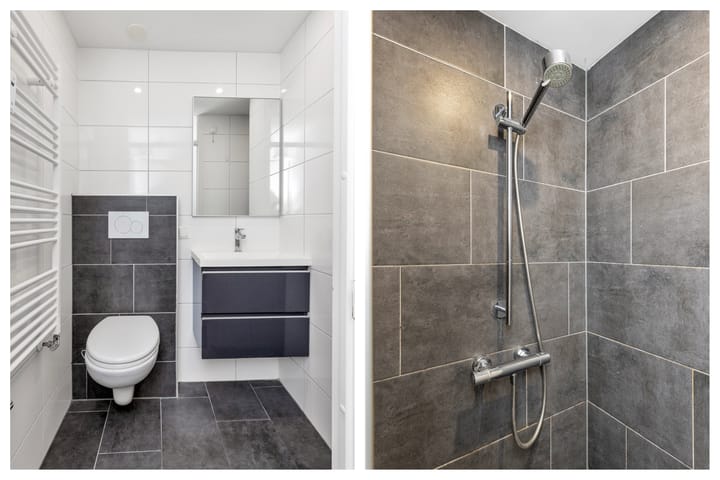 Foto 12 van Kogge 11 13-C