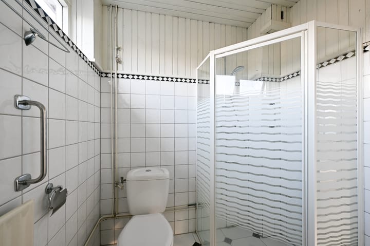 Foto 20 van Ruimtevaartlaan 21