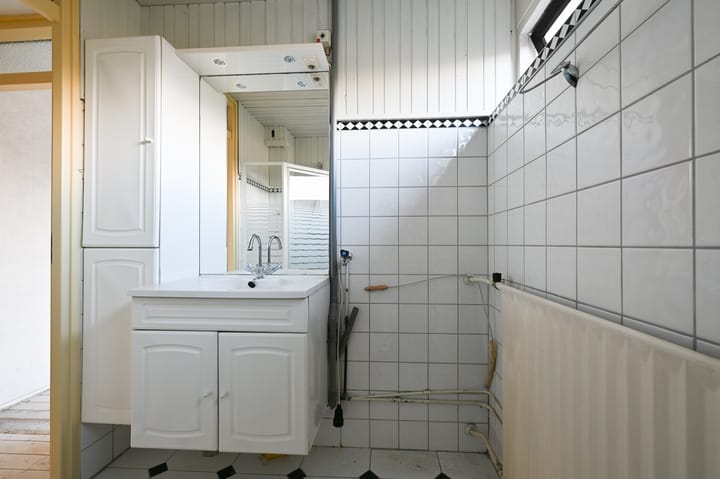 Foto 21 van Ruimtevaartlaan 21