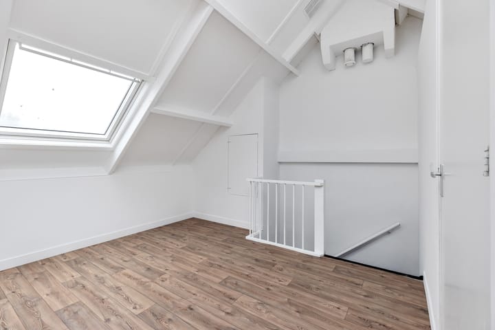 Foto 14 van Kogge 11 13-C