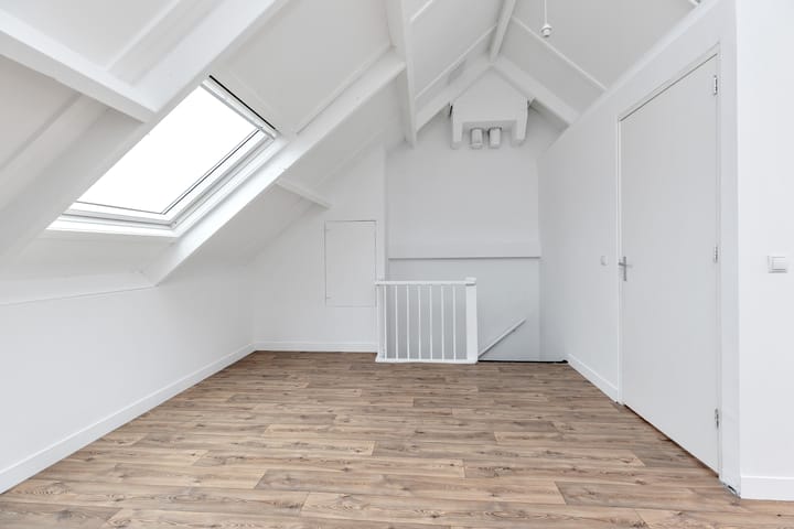 Foto 15 van Kogge 11 13-C