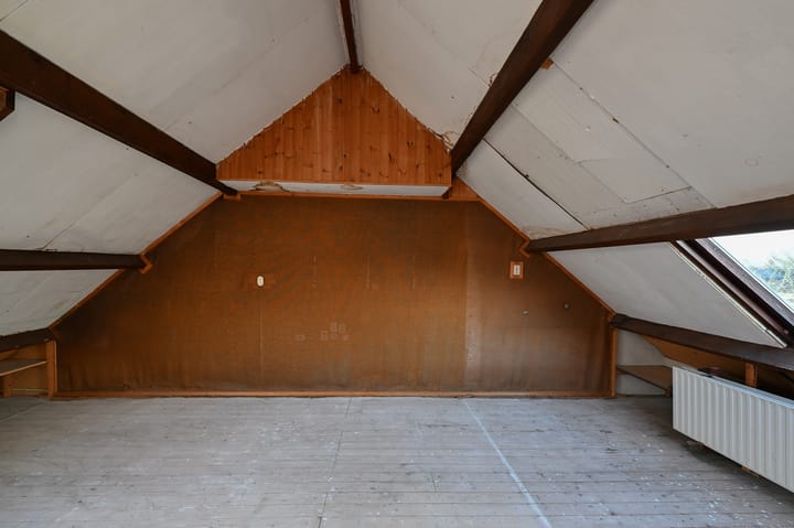 Foto 22 van Ruimtevaartlaan 21