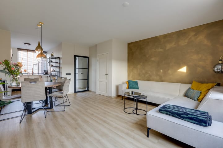 Foto 15 van Prunuslaan 64