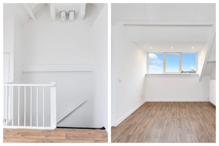 Foto 16 van Kogge 11 13-C