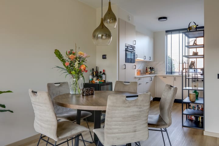 Foto 17 van Prunuslaan 64