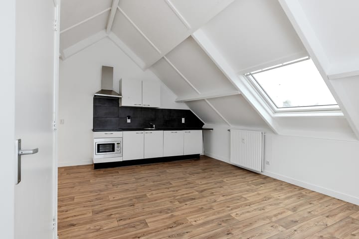 Foto 18 van Kogge 11 13-C