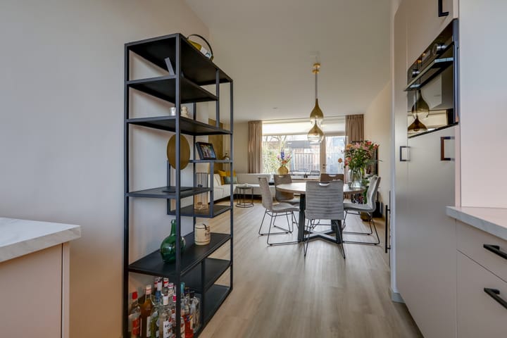 Foto 18 van Prunuslaan 64