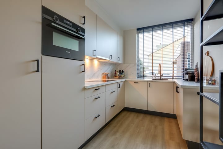 Foto 19 van Prunuslaan 64