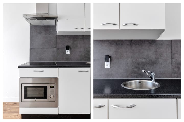 Foto 20 van Kogge 11 13-C