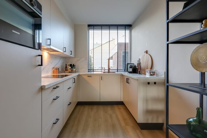 Foto 20 van Prunuslaan 64