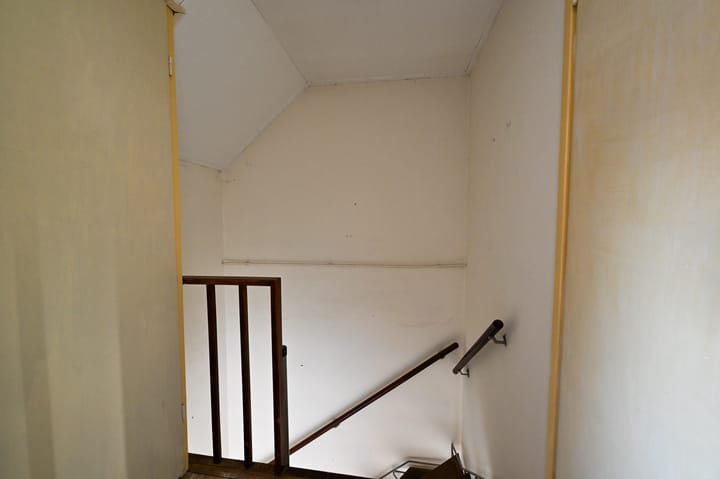 Foto 25 van Ruimtevaartlaan 21