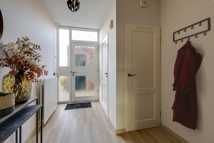 Foto 21 van Prunuslaan 64