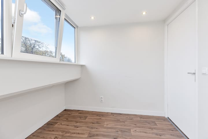 Foto 21 van Kogge 11 13-C