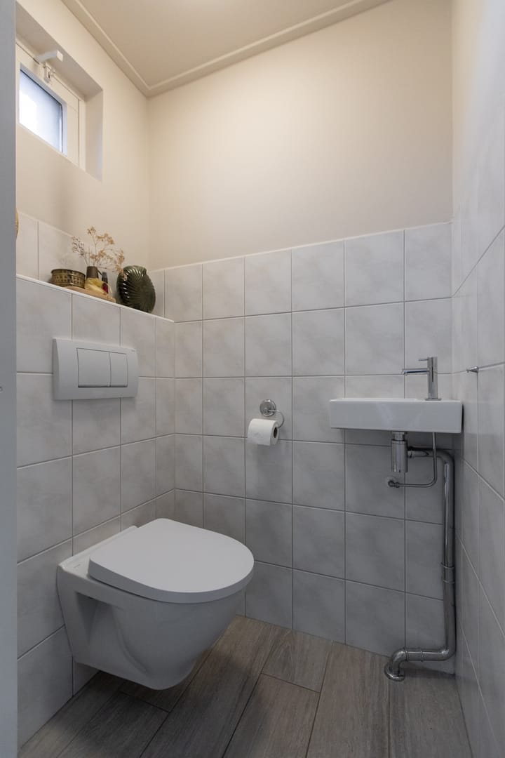 Foto 22 van Prunuslaan 64