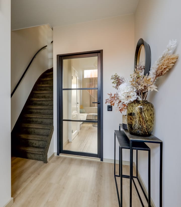 Foto 23 van Prunuslaan 64