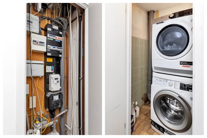 Foto 23 van Kogge 11 13-C