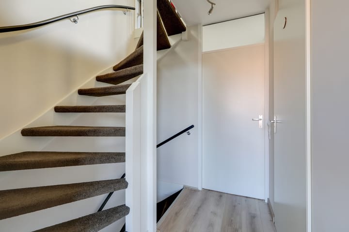 Foto 24 van Prunuslaan 64