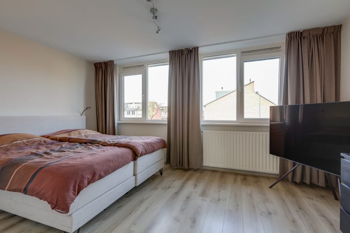 Foto 25 van Prunuslaan 64