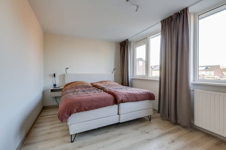 Foto 26 van Prunuslaan 64