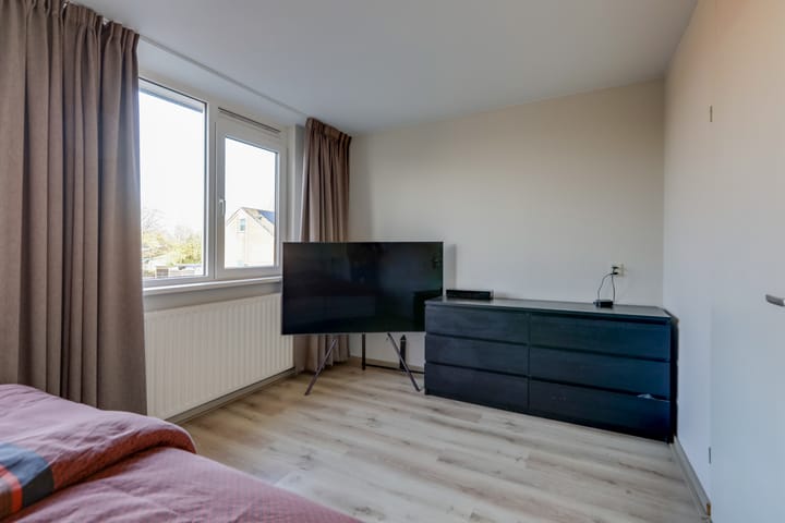 Foto 27 van Prunuslaan 64