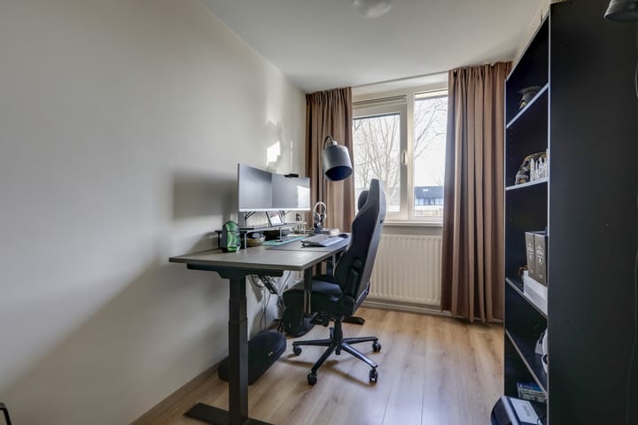 Foto 28 van Prunuslaan 64