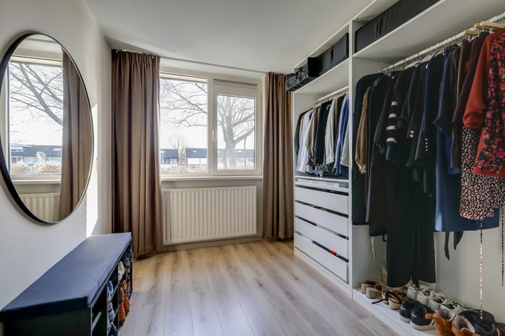 Foto 29 van Prunuslaan 64